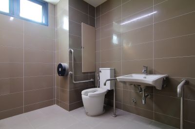 Bathroom Conversion Service in Denver, NC